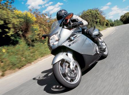 motor ayman