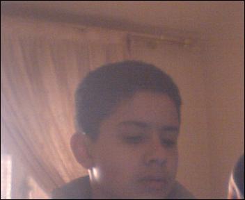 ayman